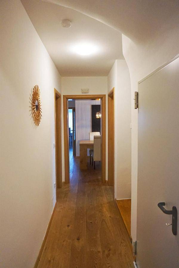 Four-Bedroom House in Karawanken und Bachergebirge, Ferlach