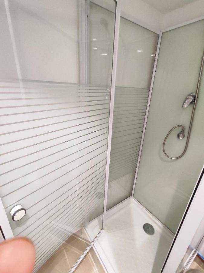 Location de vacances pour 3 personnes à Passage - 2