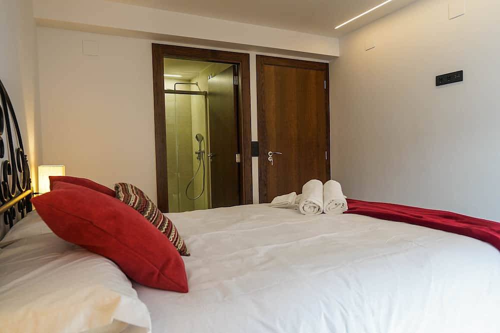 House Maximo Puertomingalvo in Puertomingalvo, Teruel und Umgebung