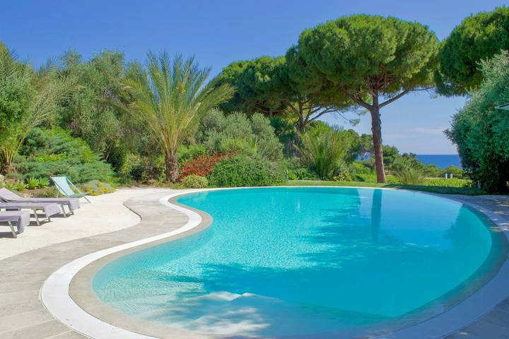 Casa vacanza per 4 persone in Provincia di Taranto