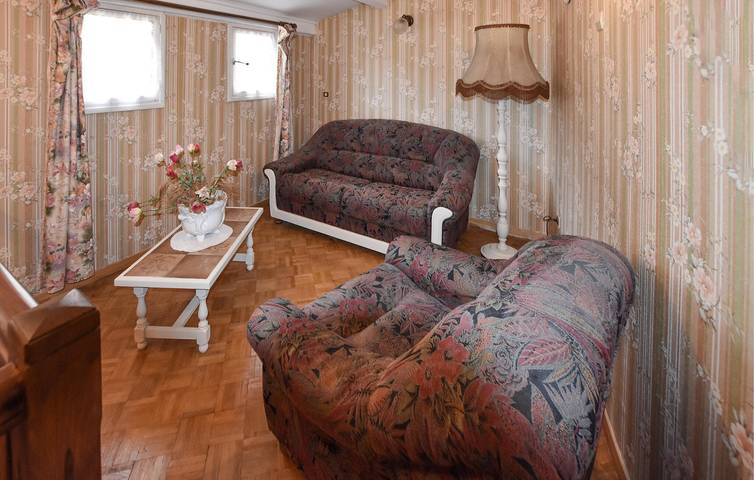 Location de vacances pour 2 personnes à Moustiers-Sainte-Marie - 3