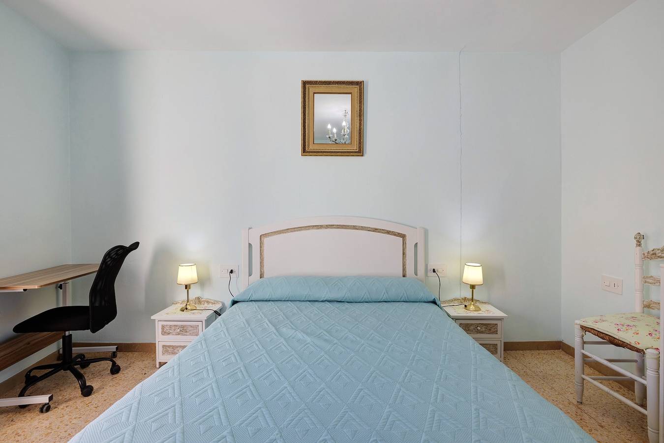 Holiday Home 'Ca La Cris' with Balcony and Wi-Fi in Cornudella de Montsant, Montsant DO
