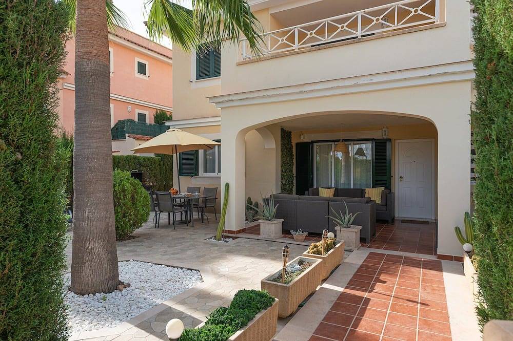 Entire apartment, Es Mirador (cales De Mallorca) - Apartment in Cala Antena, Manacor