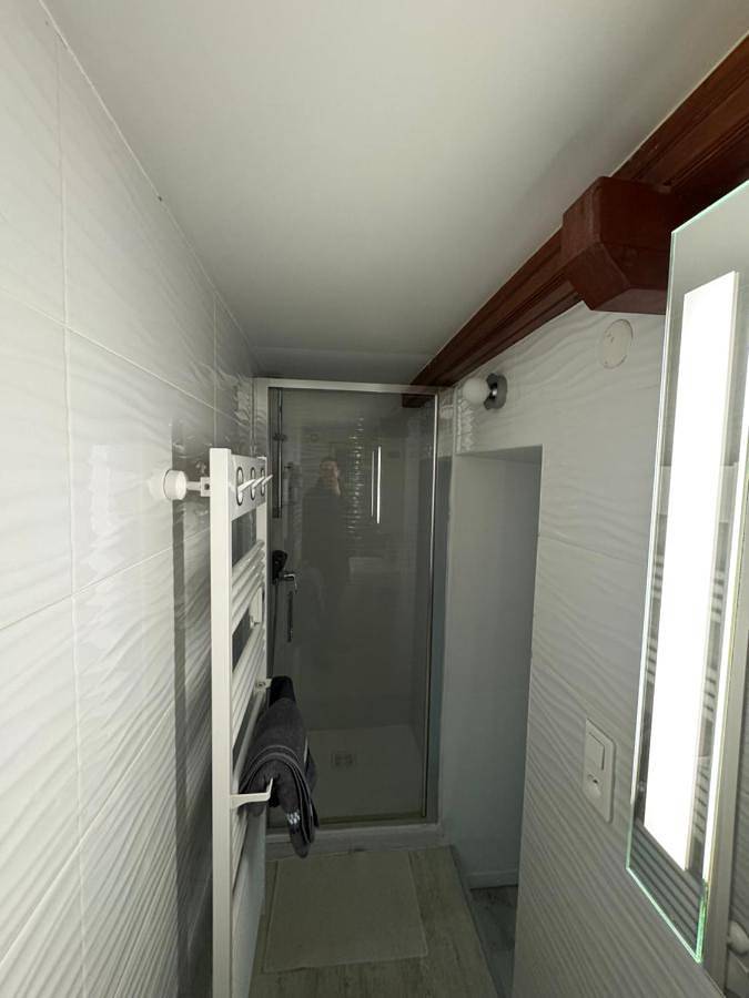 Appartement de vacances pour 2 personnes