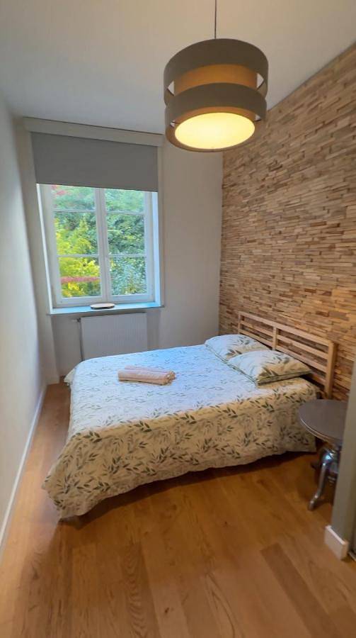 Gîte pour 6 personnes, avec vue à Caluire-et-Cuire - 3