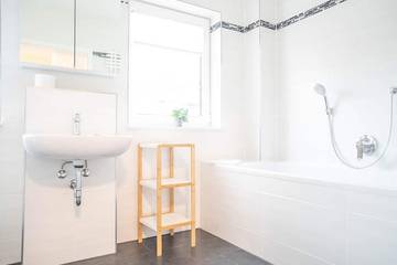 Bauernhof für 4 Personen in Born am Darß, Darß, Bild 4