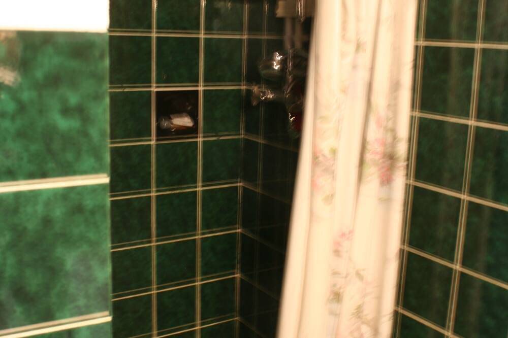 Ganze Wohnung, Gemütliche 2 Zimmer Ferienwohnung im Herzen des Pfälzer Waldes in Ludwigswinkel, Pfalz