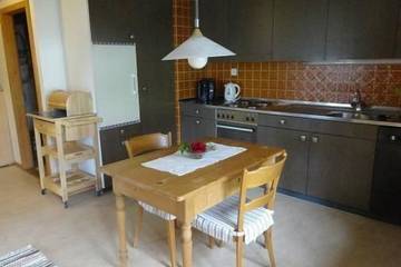 Agriturismo para 4 Personas en Kienersrüti, Western Alps, Foto 1