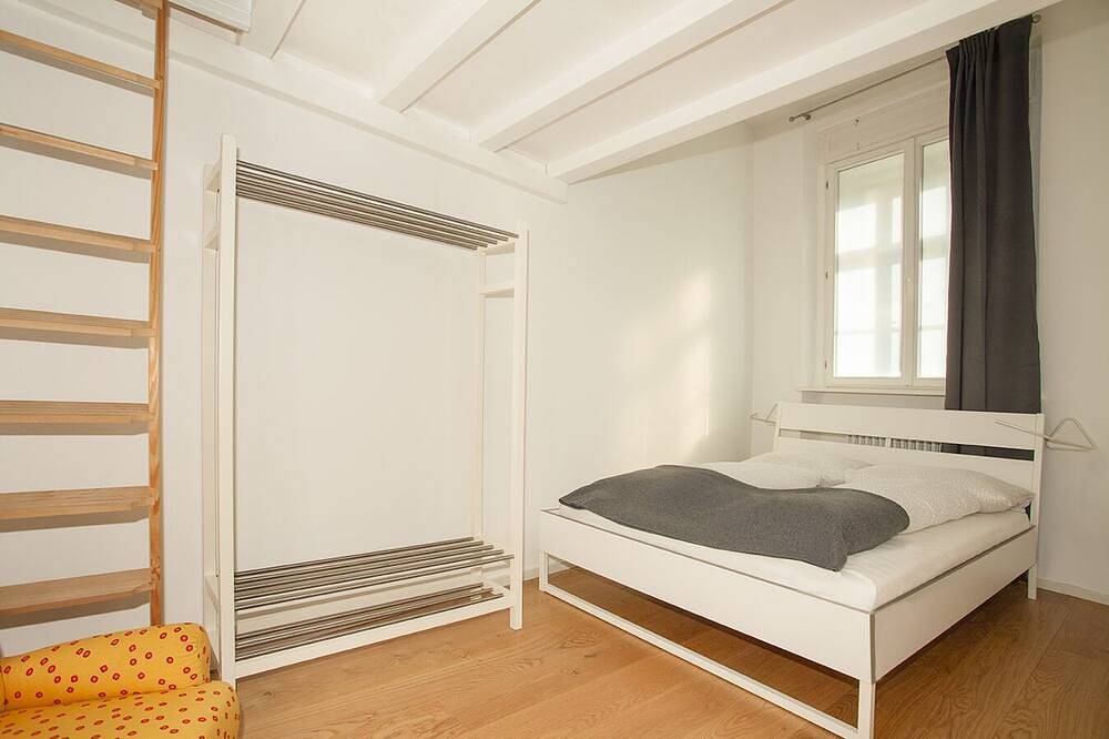 Ganze Wohnung, Romeo & Julia Zentral in Bamberg, Fränkisches Weinland