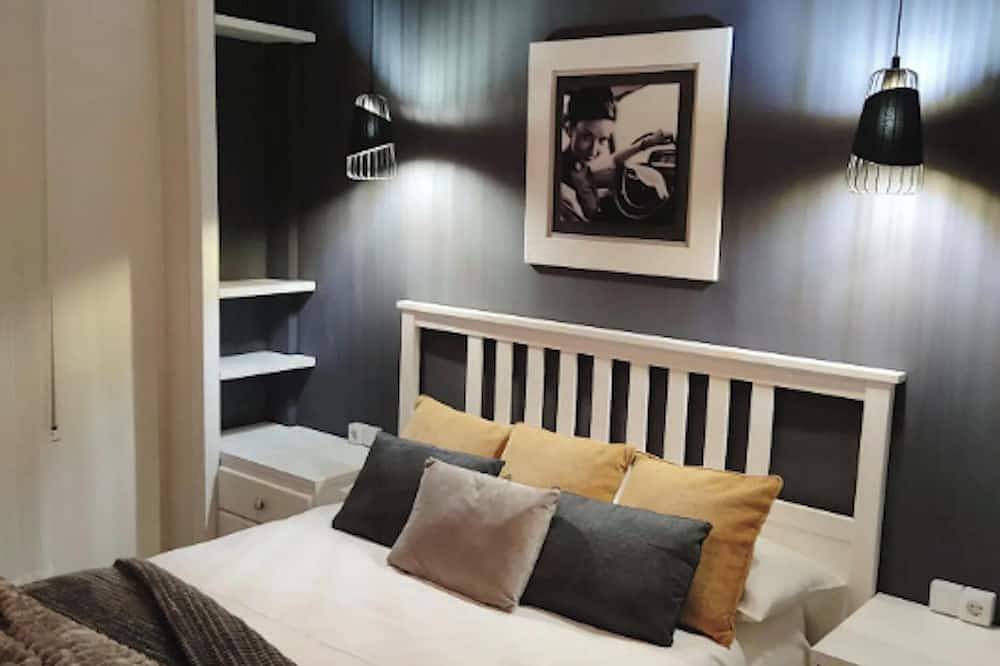 Homerez - Villa in Alforja, Bergblick in Alforja, Baix Camp