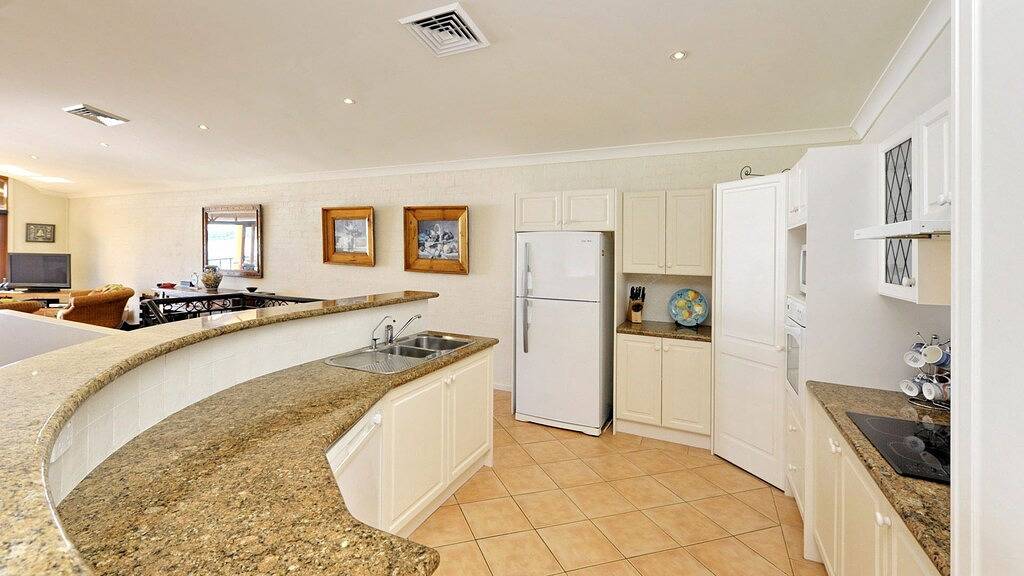 Marine Dr 2/70 - Fingal Bay in Fingal Bay, Hunter Valley