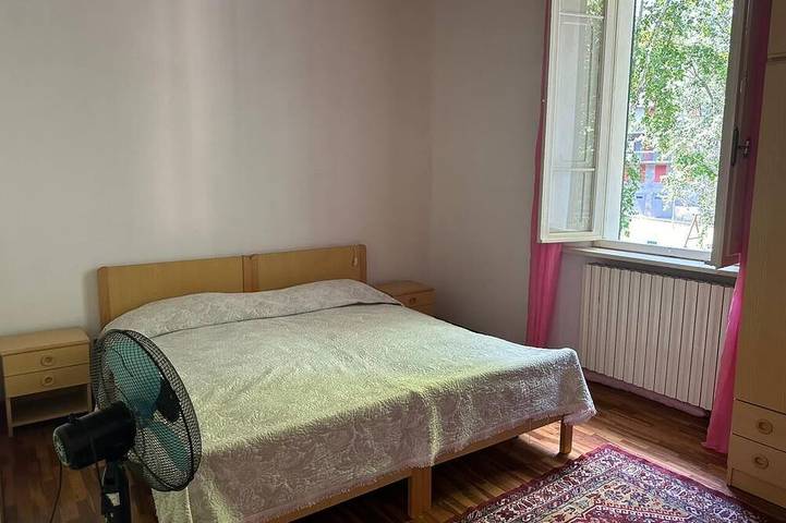 Entire apartment, Golden House in Castrocaro Terme e Terra del Sole, Forlì-Cesena Province