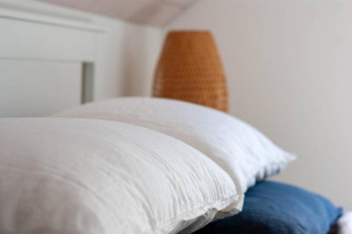 Chambre d’hôte pour 2 personnes, avec Terrasse à Schwarzenberg (Suisse)