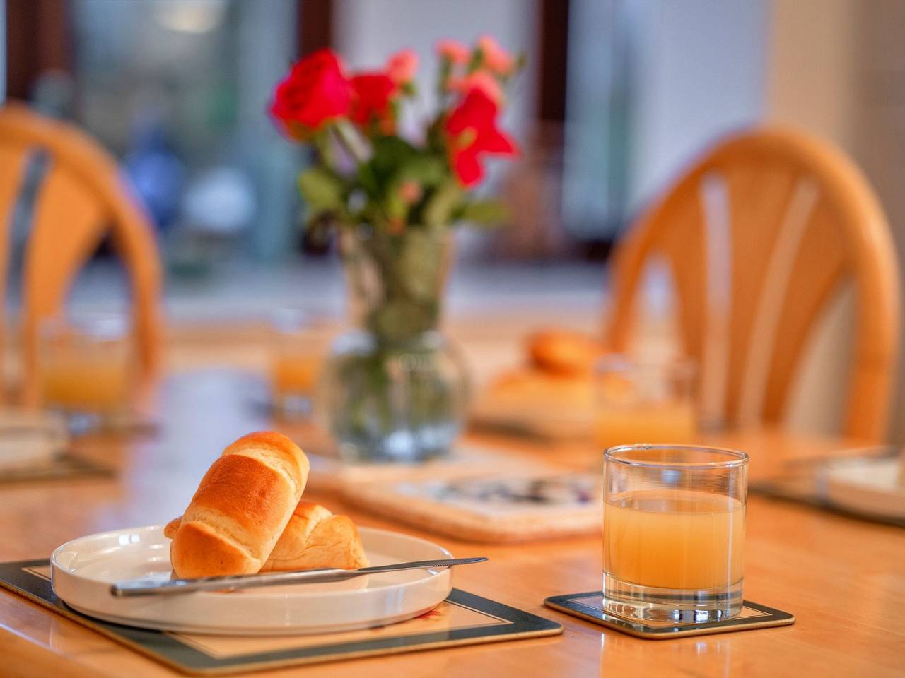 Entire apartment, Holiday apartment for 4 people in Falmouth (Cornwall), Cornwall