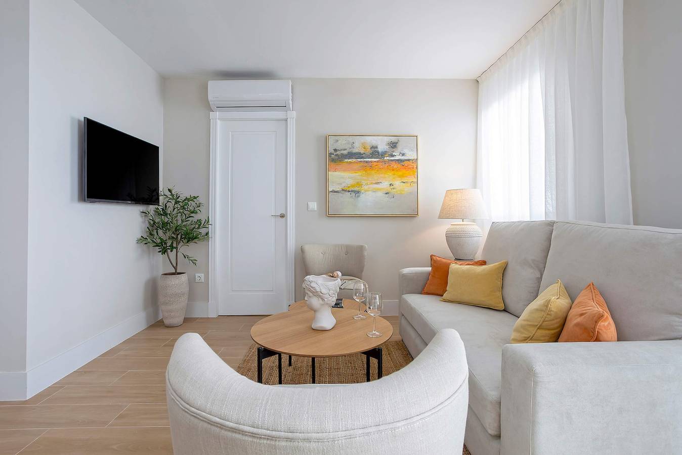 Appartement entier, Exclusive apartment in Cordoba Jewish Quarter. Almanzor in Distrito Centro (Córdoba), Cordoba