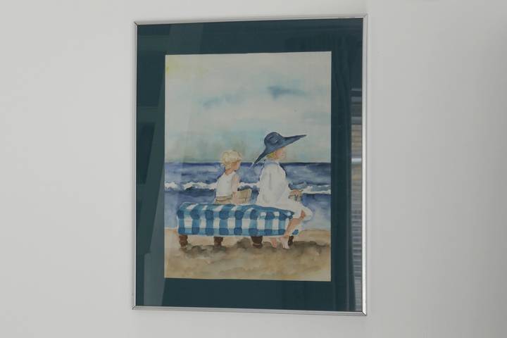 BeachPlace in Noordwijk aan Zee, Noordwijk