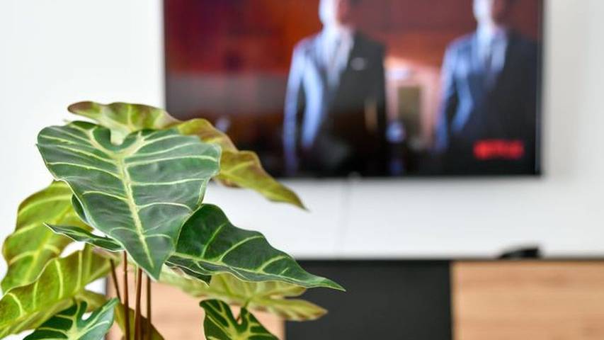 Ferienwohnung für 4 Personen in Cottbus - 2