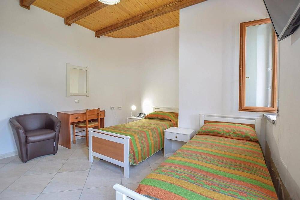 Ładny dom w Joppolo z Wifi in Joppolo, Prowincja Vibo Valentia