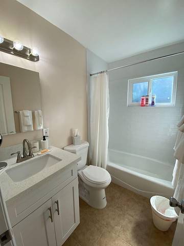 Appartement De Vacances pour 5 Personnes dans Los Angeles, Los Angeles County, Photo 4