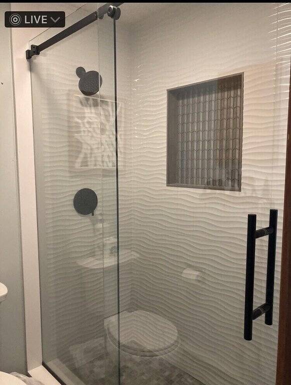 Ferienhaus für 8 Personen, mit Pool und Terrasse - 1