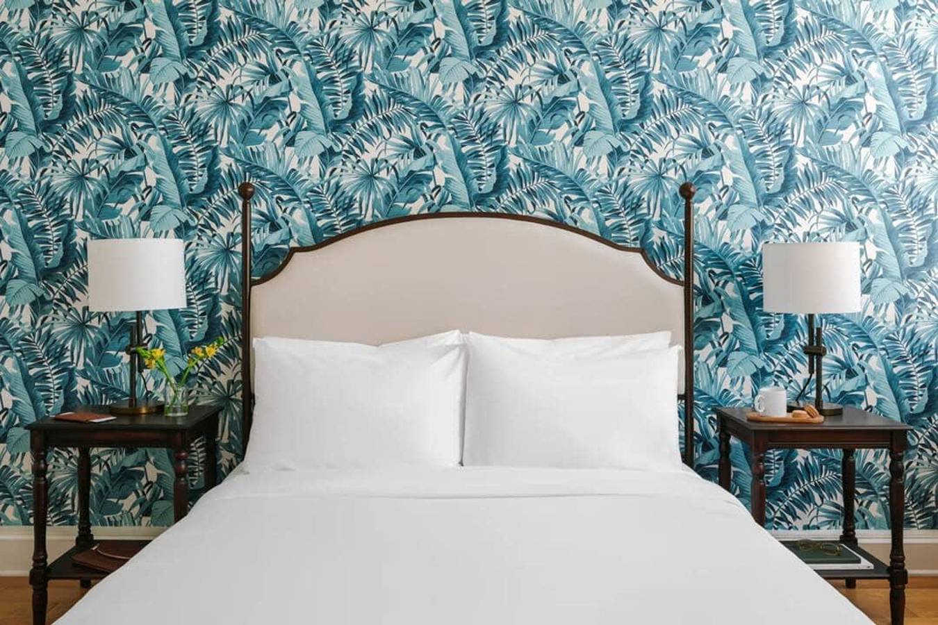 Apartamento entero, Roami at Duncan Plaza   2Br in Storyville (New Orleans), New Orleans