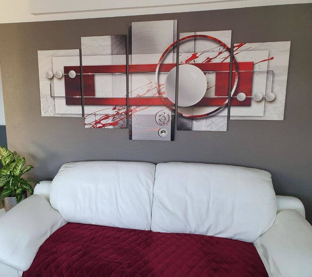 Ganze Wohnung, Ferienwohnung Sölden bei Freiburg im Breisgau in Sölden, Südschwarzwald