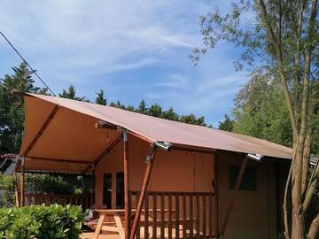 Cottage for 4 People in Noves, Arles region, Photo 2