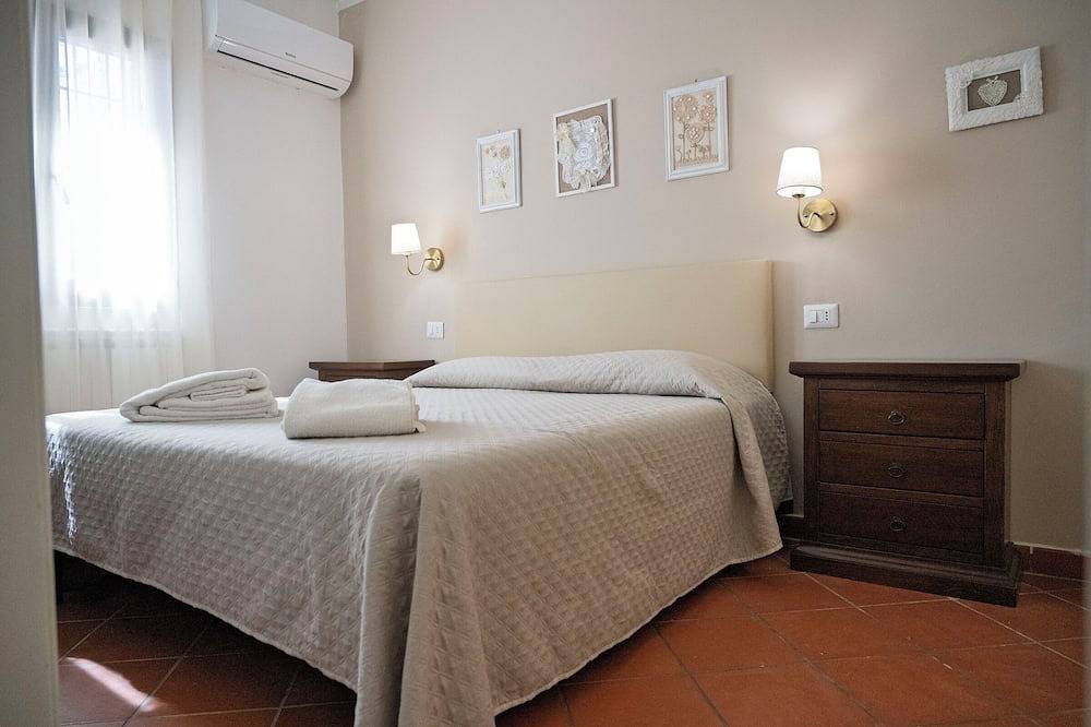 Villa avec piscine dans les Pouilles pour 8 personnes in Polignano a Mare, Province de Bari