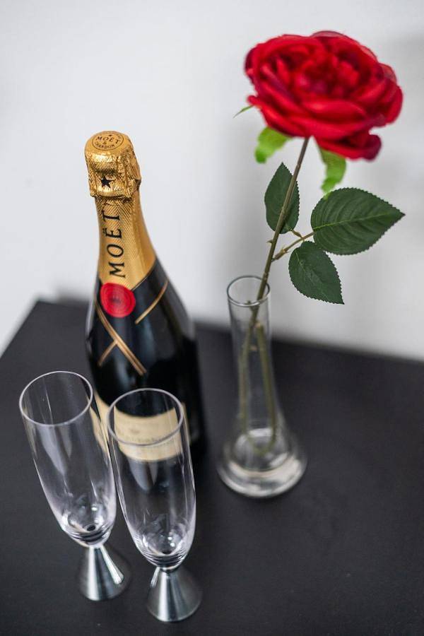 Chambre d’hôte pour 3 personnes, avec jacuzzi et jardin dans Santo Stefano - 2