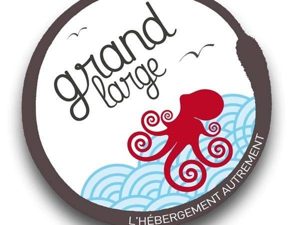 Bateau pour 3 personnes, avec vue ainsi que terrasse et vue sur le lac dans Grand Est - 4