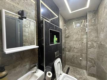 Cottage pour 2 personnes, avec vue à Berkane