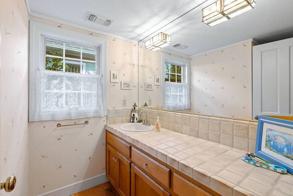 Einladendes Zuhause in Seabright! in Seabright, Santa Cruz