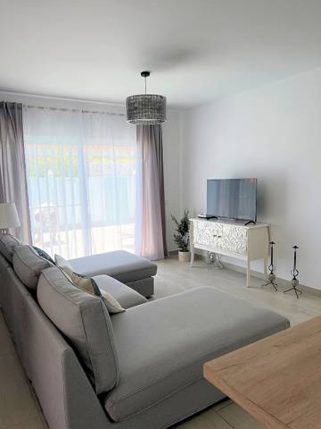Villa für 5 Personen in Adeje, Teneriffa Süd, Bild 4
