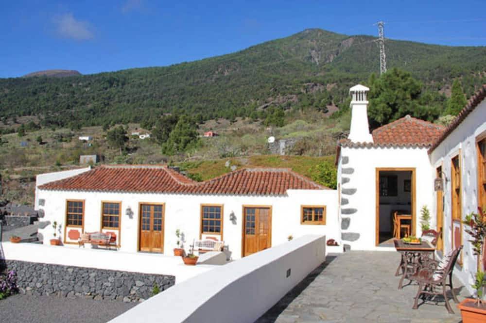 El Diamante, España in Tigalate, Villa de Mazo