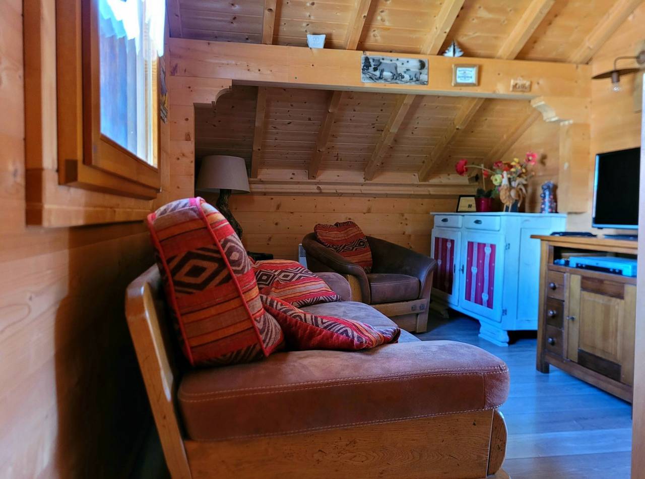 Chalet montagnes du Jura, au calme, proche lacs et forêts in Mouthe-Lac et Mont d’Or, Parc naturel régional du Haut-Jura