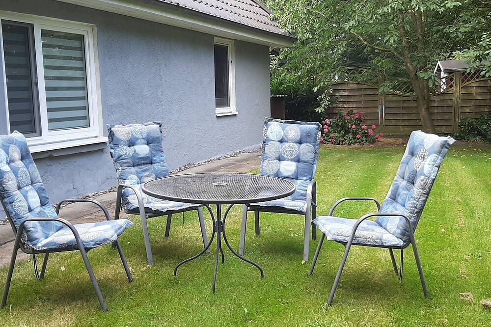 Ferienhaus Hof Amelung in Hagen im Bremischen, Südliches Cuxland