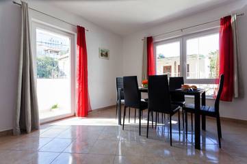 Ferienwohnung für 2 Personen in Grad Dubrovnik, Dalmatien, Bild 3