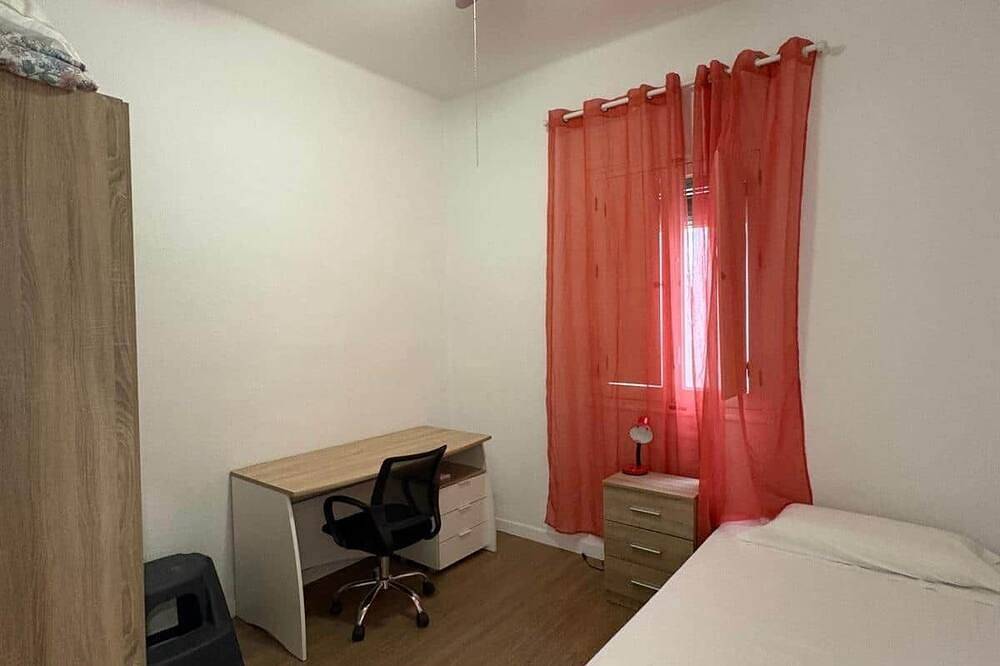 Felipe Ii Apartment in Poniente Sur, Cordoba