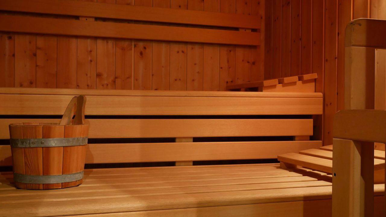 Ganze Ferienwohnung, Ferienwohnung für 4 Personen (100 m²) in Sasbachwalden in Sasbachwalden, Mittlerer Schwarzwald