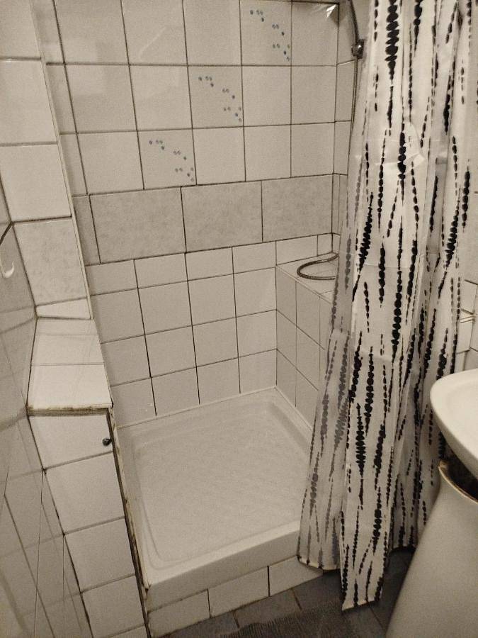 Appartement entier, One-Bedroom Apartment in Avignon, Vaucluse