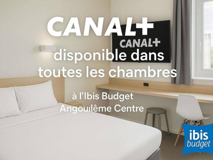 Hôtel pour 4 personnes, animaux acceptés - 1
