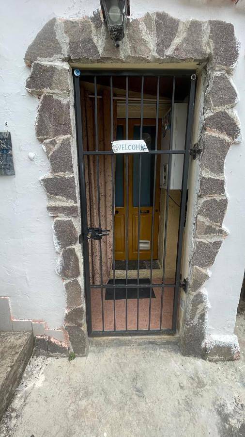 Maison d’hôte pour 2 personnes, avec terrasse à La Spezia - 2