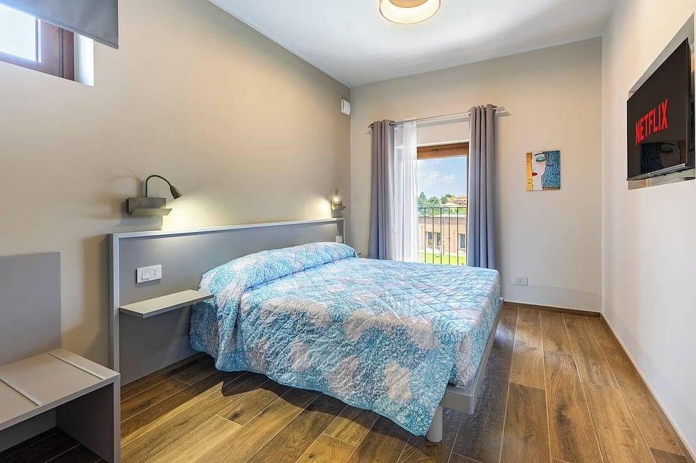Entire apartment, Casa Matilla - Verde in La Morra, Langhe