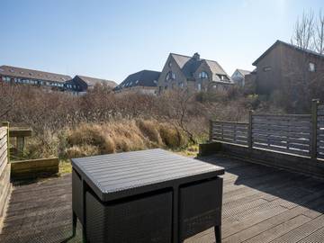 Vakantiewoning voor 4 Personen in Oostduinkerke, Koksijde, Afbeelding 4