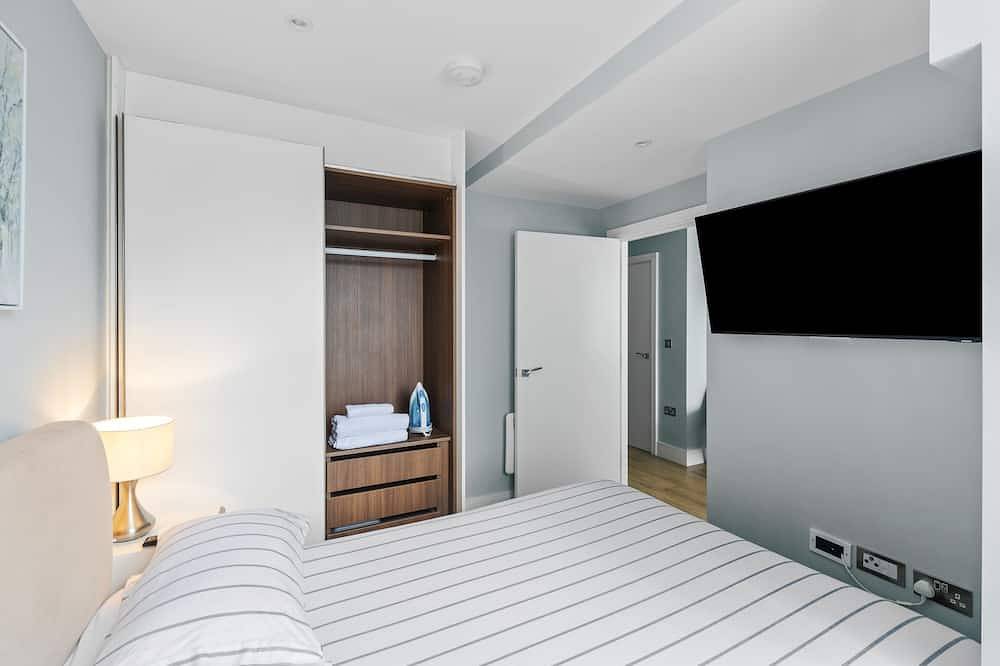 Entire apartment, Luxurious One Bedroom Apartment in Bond Street in Chelmsford, Essex