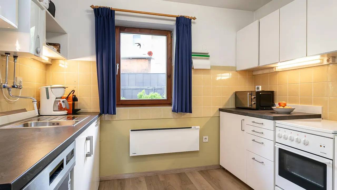 Ferienhaus für 4 Personen (85 m²) in Schwoich in Schwoich, Kaisergebirge