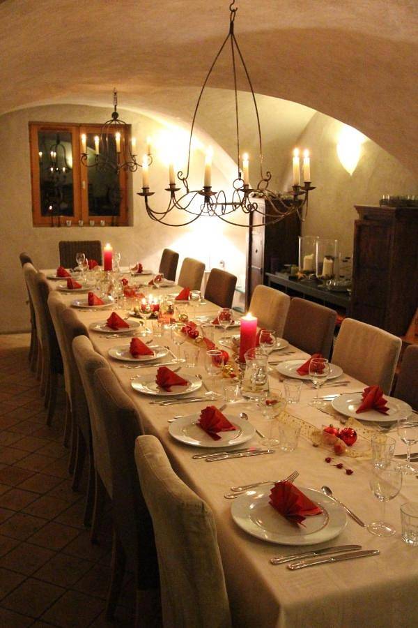 Chambre d’hôte pour 3 personnes, avec sauna et vue ainsi que jardin et vue sur le lac, animaux acceptés dans l' Isère - 3