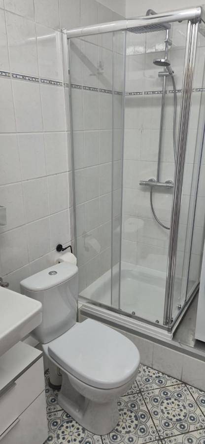 Ferienhaus für 4 Personen, mit Whirlpool und Terrasse sowie Garten in Cuxhaven Zentrum - 2