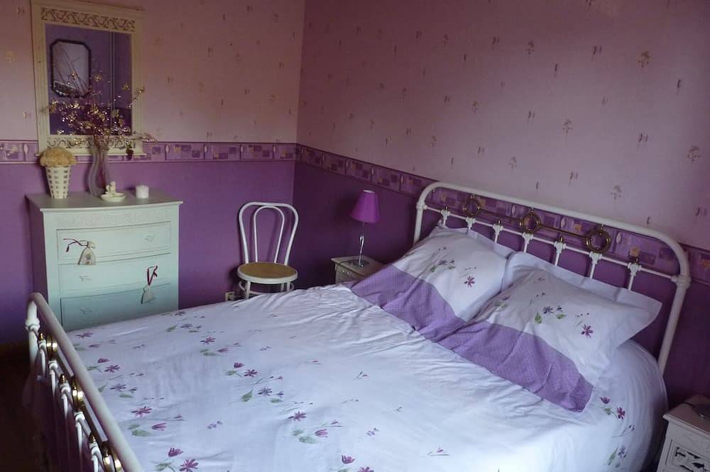 Location Saisonniere Maison Village in Saint-Bertrand-de-Comminges, Haute-Garonne