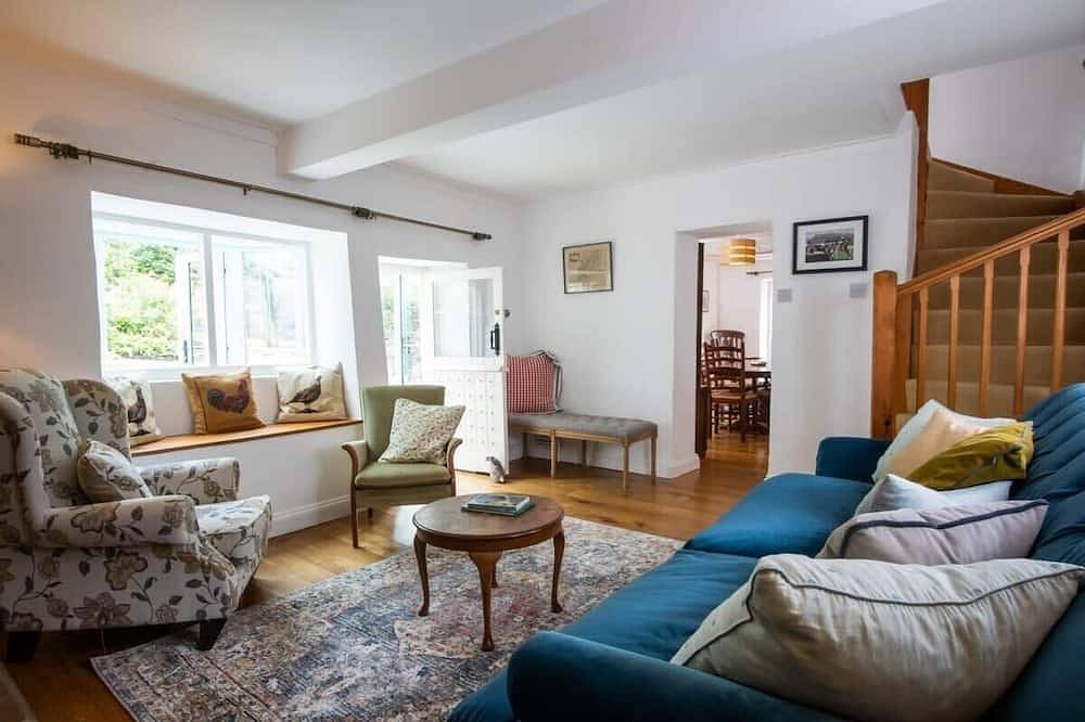Casa vacanza a Cotswolds a partire da 184€ a notte